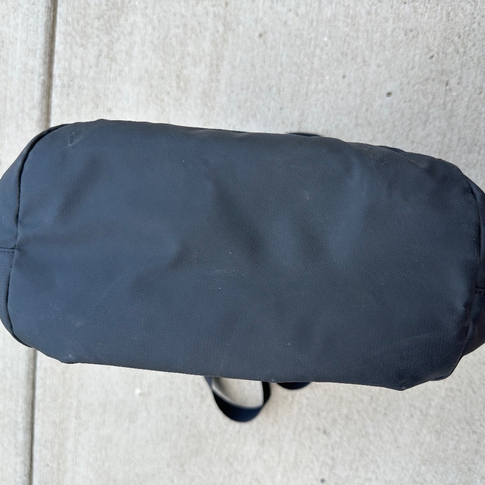 Hurley Backpack - Picture 6 of 6